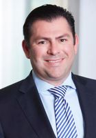 Pegasystems verpflichtet Georges Faddoul als Schweiz-Chef