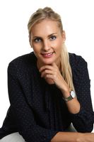 Katrina Lancaster soll Personalausbau bei Dimension Data vorantreiben