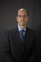 Marc Jourlait wird Kodak-Alaris-CEO