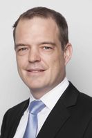 Patric Märki wird Vice President DACH bei SAS