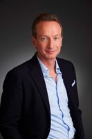 Servicenow verpflichtet Philip Van Der Wilt als Vice President of Sales EMEA