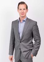 Haberich wird Vorstandsvorsitzender bei CRM Partners