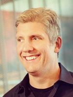 Lenovo verliert Rick Osterloh als Motorola-Chef