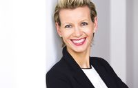 Stefanie Fritze übernimmt Marketing von Homegate