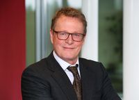 CSC Schweiz: Hische löst Ronchetti als Geschäftsführer ab