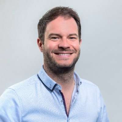 Jalali-Nachfolger bei Uber bereits gefunden