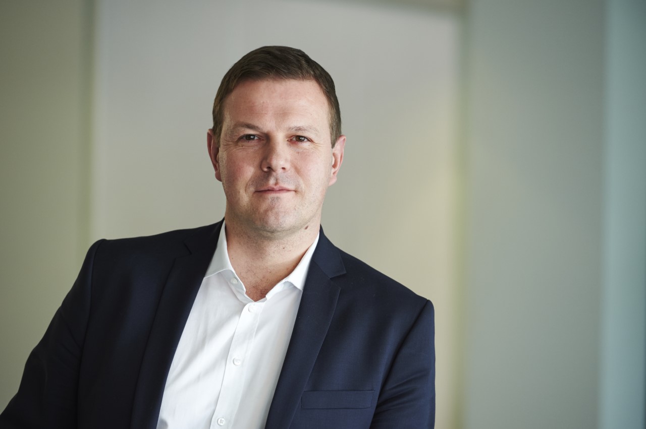 Red Hat beruft Eduard Modalek zum Head of Cloud