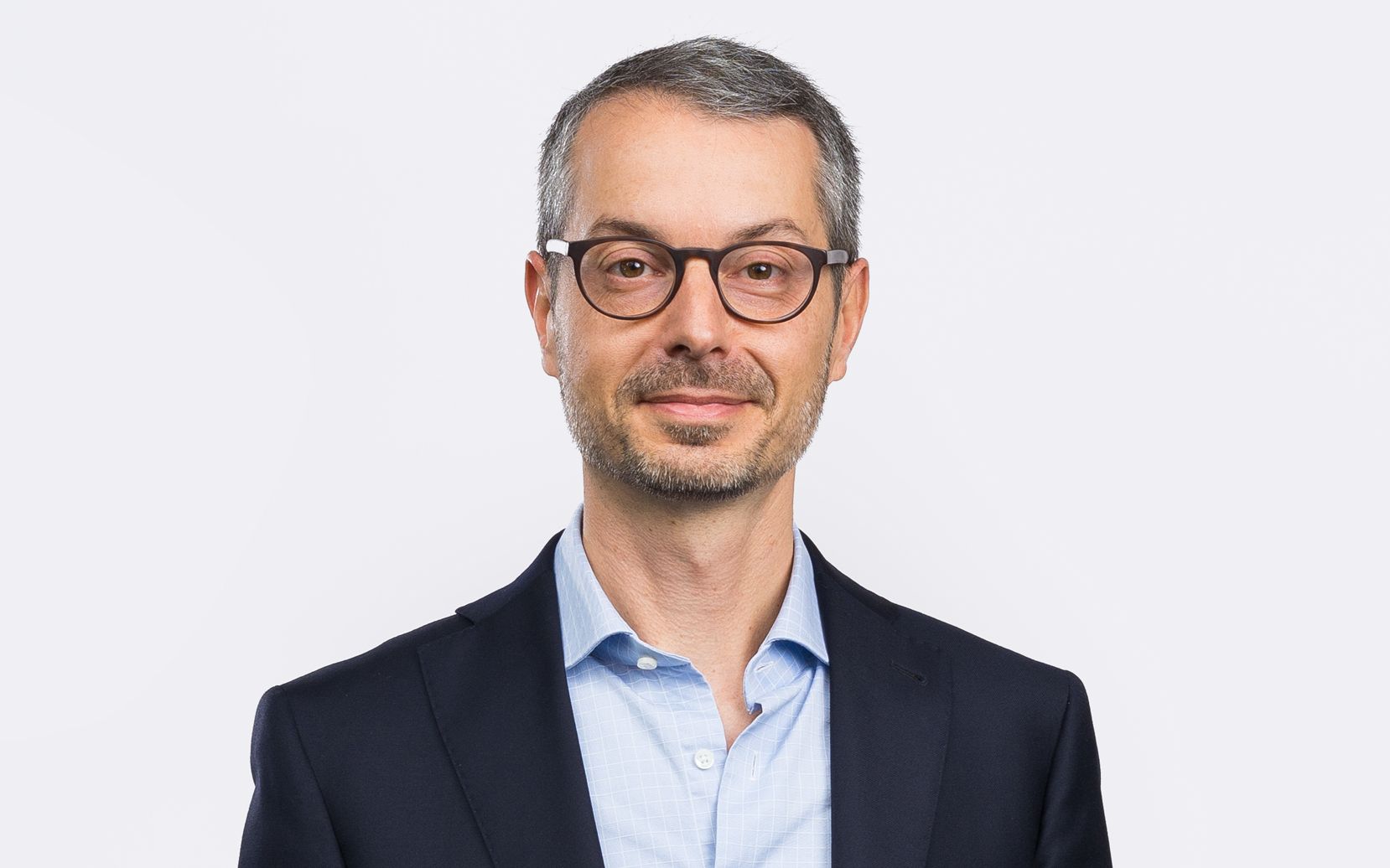 Francesco Vass wird neuer CEO bei Ricardo.ch