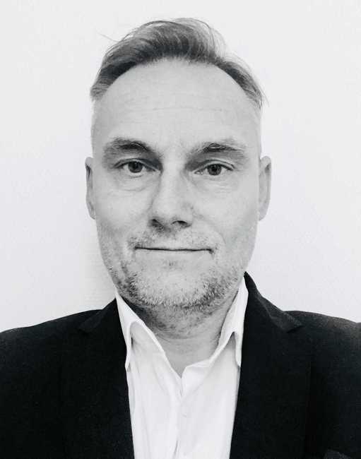 Freddy Bürkli wird Lead Sales Manager bei T-Systems