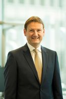 Trivadis und CEO Christoph Höinghaus gehen getrennte Wege