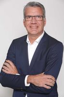 Claus Schmidt ist neuer Channel Manager DACH bei Zerto