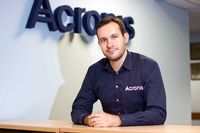 Acronis lanciert Partnerprogramm Cyberfit 2020