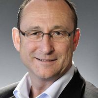 Markus Haller neuer Head of Sales bei Topsoft
