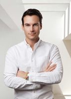 Michael Moersch neuer Chief Digital Officer von Ringier Axel Springer Schweiz