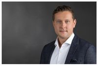 Netgear holt Marketing Specialist für die DACH-Region an Bord