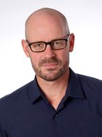 Patrik Hug wird Chief Sales Officer bei Unblu