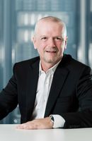 Peter Lehmann ist Customer Success Manager bei LC Systems