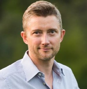 HPs Channel-Chef Thomas Jensen nimmt den Hut
