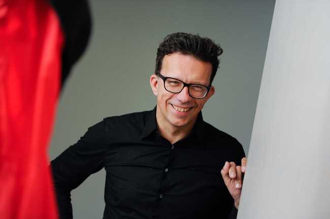 Klaus Nemelka neuer Marketing Manager DACH bei Varonis