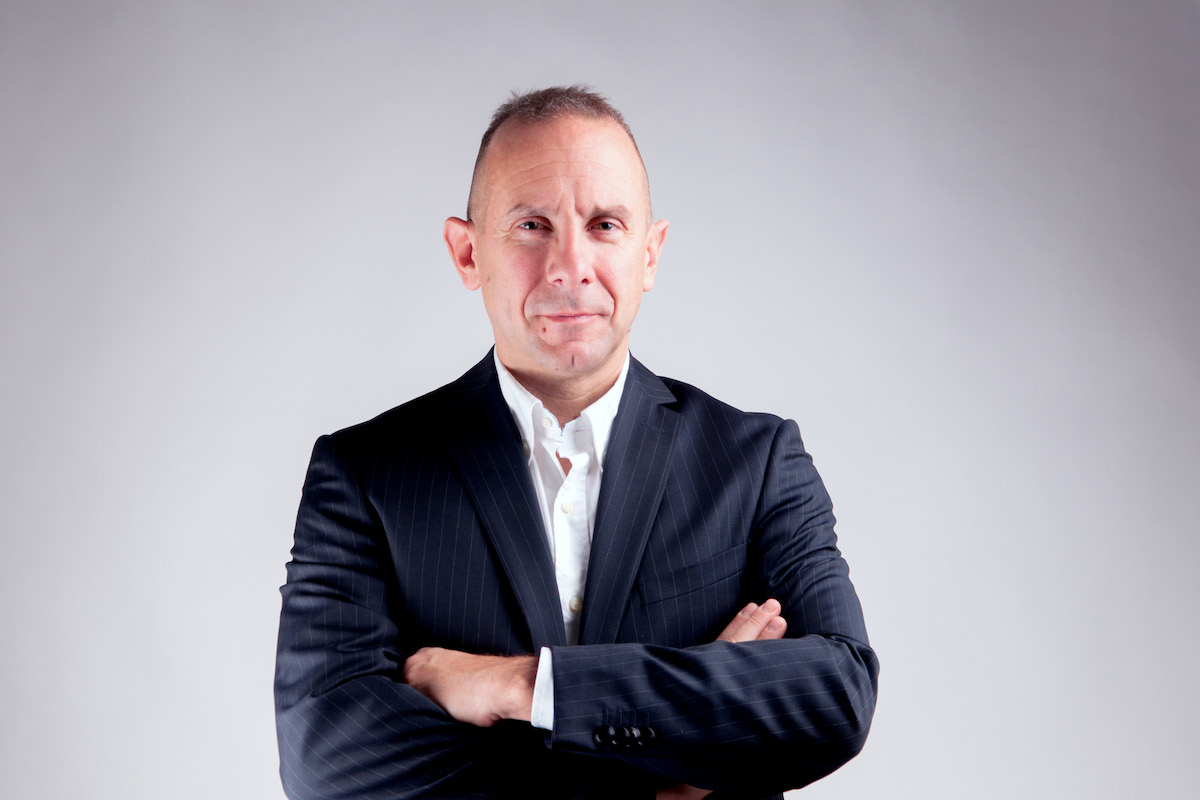 Pure Storage verkündet Partnerprogramm und neuen Head of EMEA Channel and Alliances