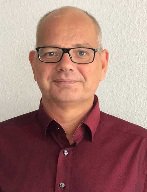Michael Tullius neuer DACH-Chef bei Radware