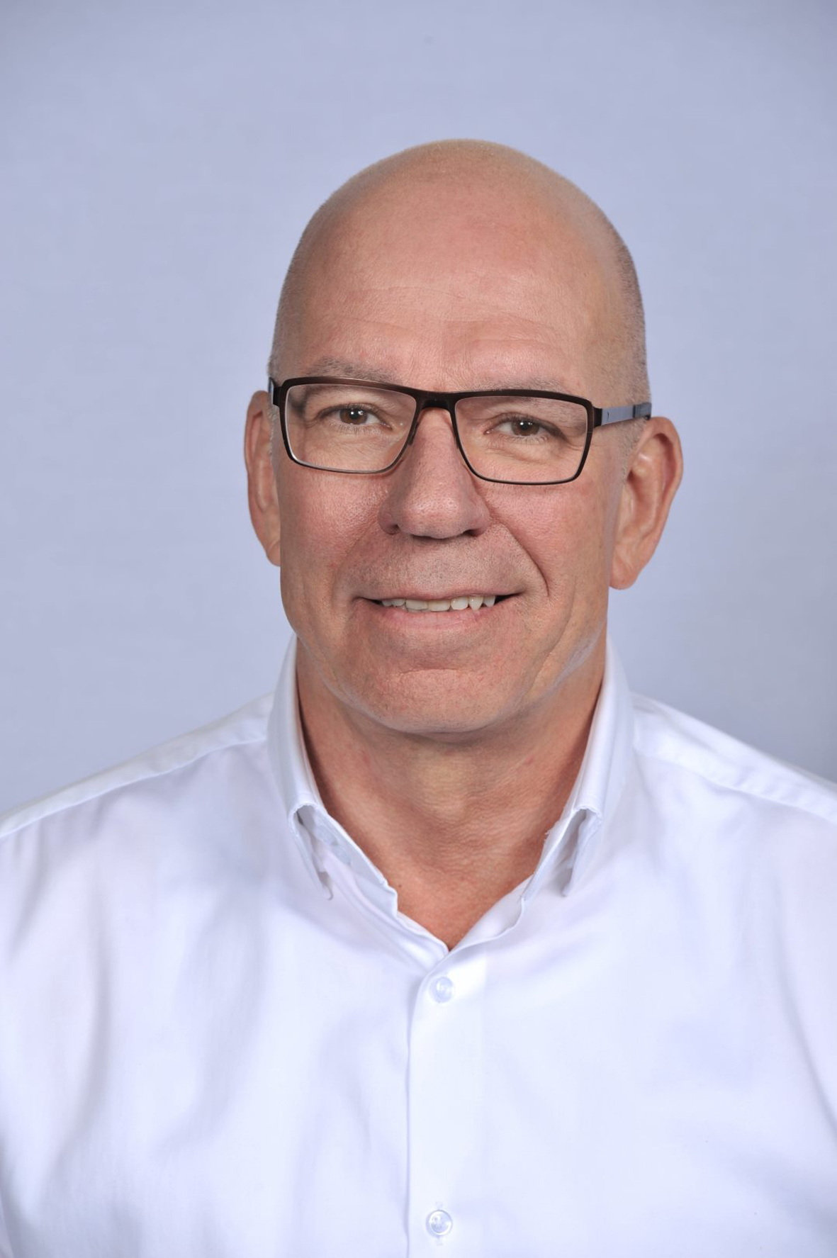 Enghouse ernennt Rüdiger Bohn zum Managing Director