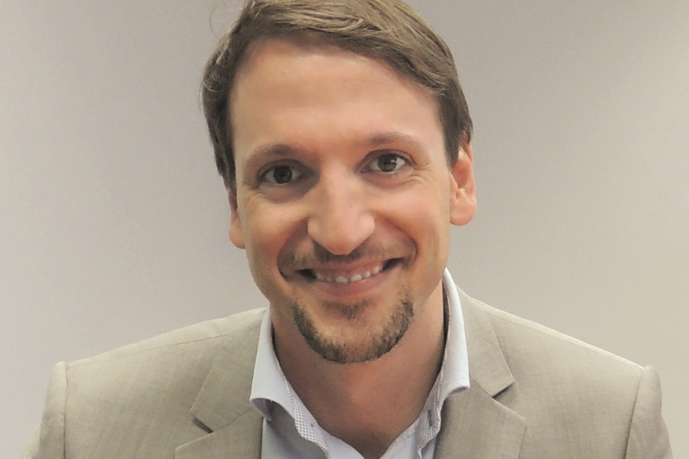 Sage-Chef Tobias Ackermann: 'Hatten Vertrauen verspielt' 