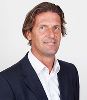 Eine profitable Partnerschaft auf Augenhöhe