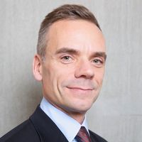 Upgreat engagiert CISO und neuen Principal Consultant