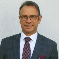 Spitch holt Christian Lüthi ins Account Management Team