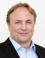 Daniel Kuster erweitert die Geschäftsführung bei ARP Schweiz