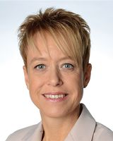 Diana Volkert neu bei Axon Ivy