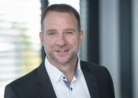 Hans-Jörg Berndt verstärkt Verkaufsteam bei Data Migration Services