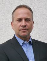 Bitdefender engagiert Markus Zandt als Channel Account Manager DACH