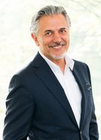 Michele Di Pippo wird Senior Sales Director International bei Totemo