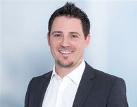 Philipp Reichstein wird Schweizer Country Manager bei Lancom Systems