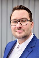 Simon Heine wird Leiter Einkauf und Marketing bei Lizenzdirekt