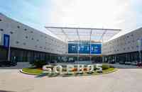 Sophos erweitert MSP-Programm