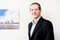 Thomas Gross neuer Sales Director DACH bei Clavister