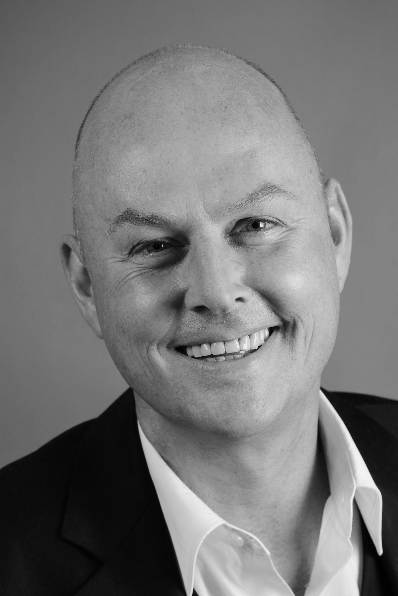 Gabriel Wiskemann Neuer HR Direktor Bei SAP Schweiz