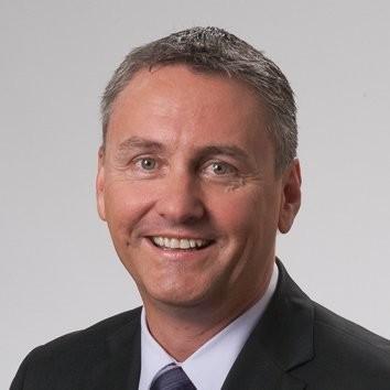 SugarCRM ernennt Craig Charlton zum neuen CEO
