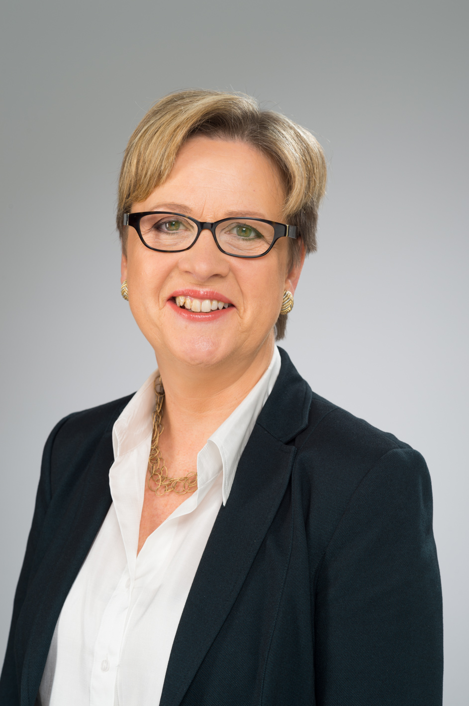 Graf-Litscher neue Präsidentin von Glasfasernetz Schweiz