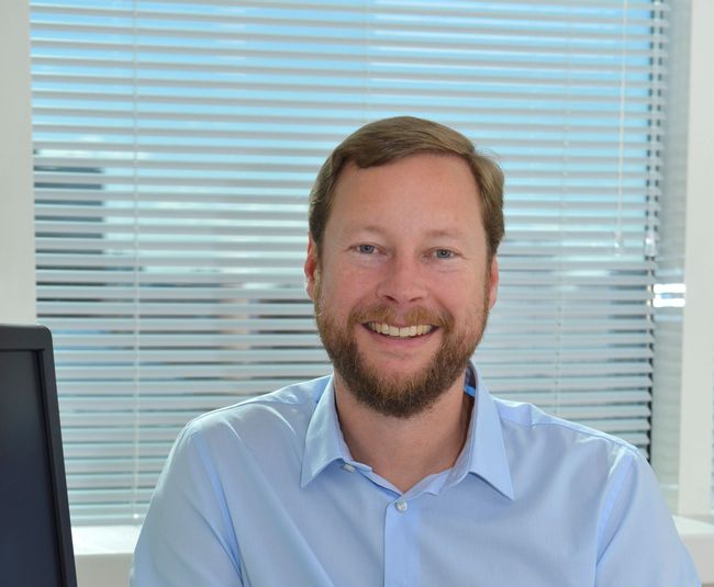 Mehrere Wechsel im EMEA-Führungsteam von Citrix