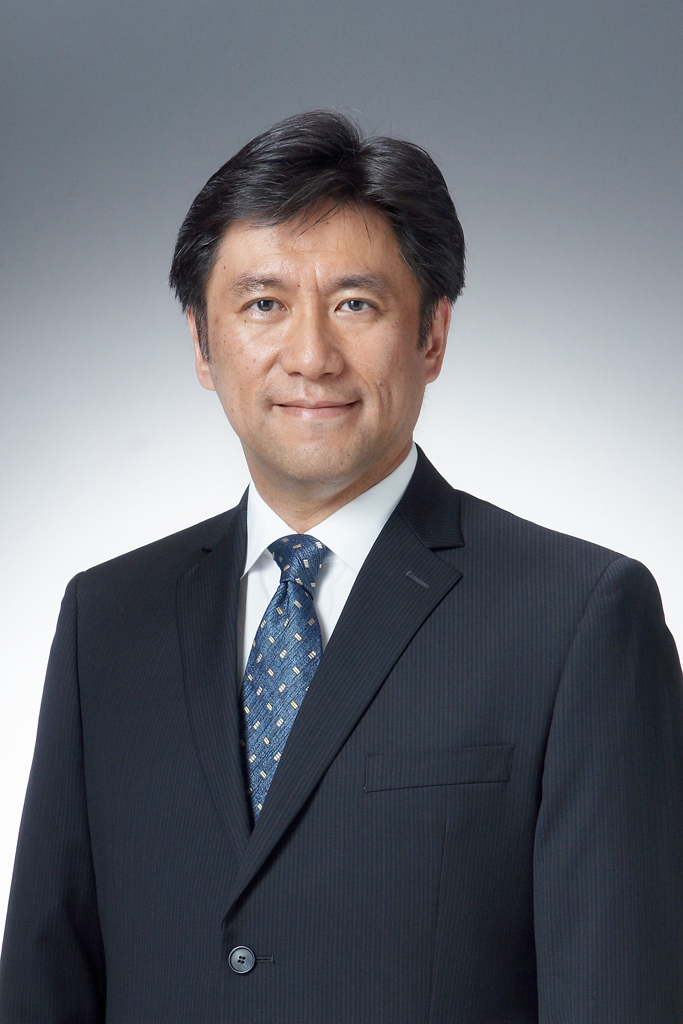 Hideyuki Furumi zum neuen Präsidenten von Sony Europa ernannt
