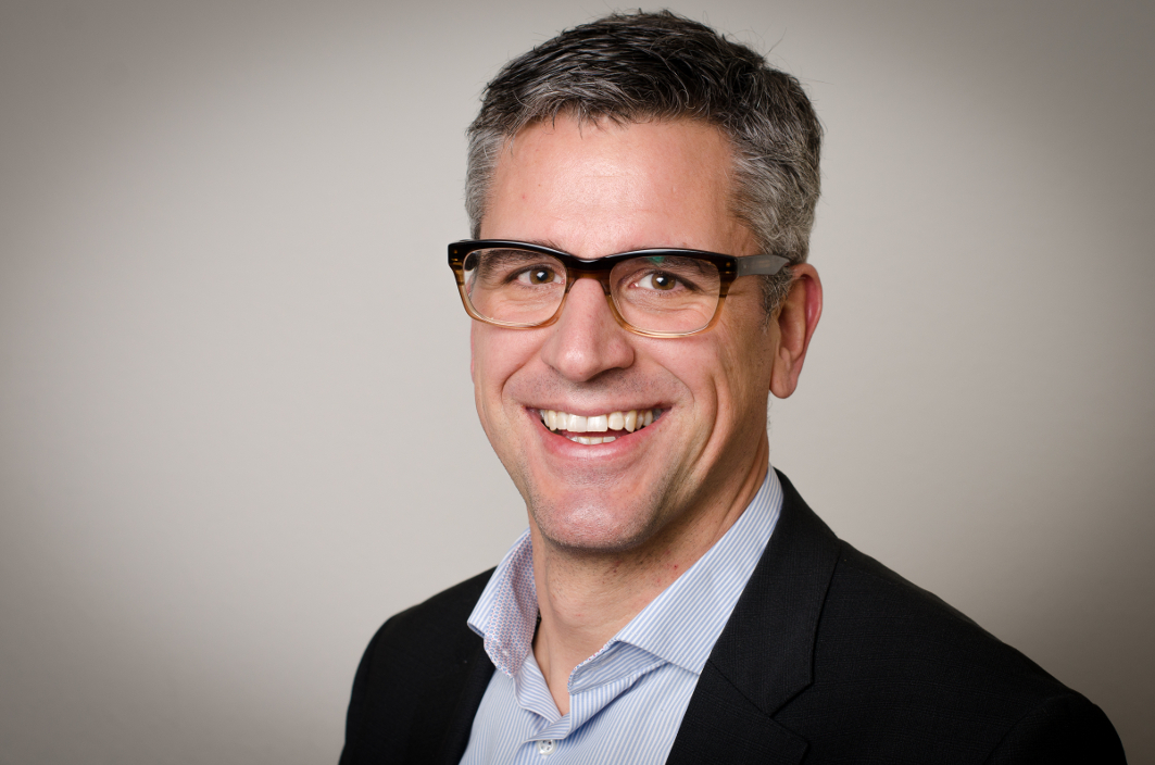 Martin Schor neuer CEO von Amanox Solutions