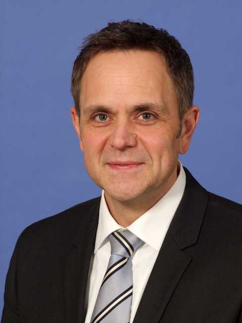 Sven Janssen ist neuer Channel-Chef für die DACH-Region bei Sophos