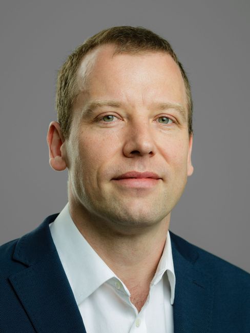 Vita Santrucek zum General Manager von Avast Business ernannt