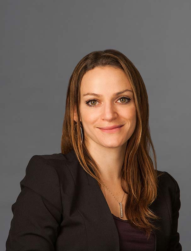 Talend benennt Lauren Vaccarello zum Chief Marketing Officer