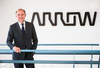 Arrow und Megaport schliessen Vertriebsvereinbarung für EMEA