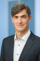AVM ernennt Andreas Erhart zum Schweizer Country Manager 